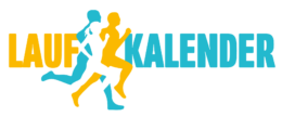Laufkalender Steiermark